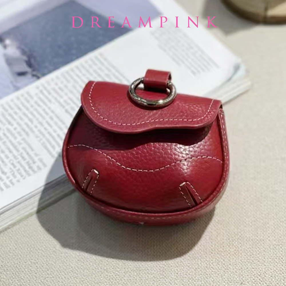 Luxury Bags & Leather Repair Of Atlanta - Universal Model Luxury Earphone Bag Fancy