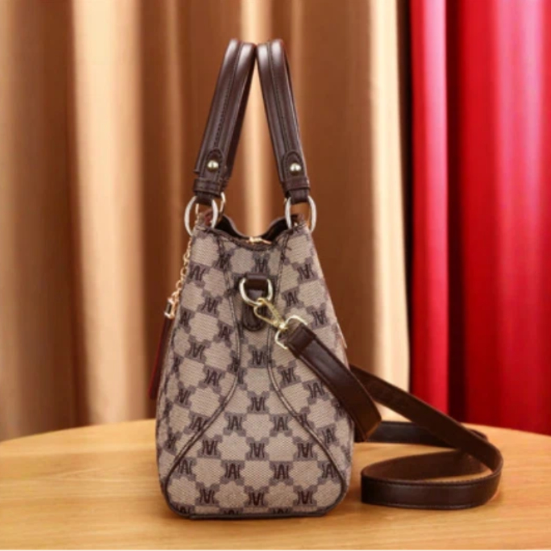 Women's Bags, Handbags, Crossb - Luxury Bags & Leather Repair Of Atlanta recension och pris