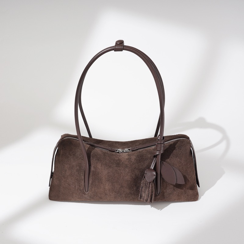 Vintage Everyday Casual Should - Luxury Bags Everyday recension och pris