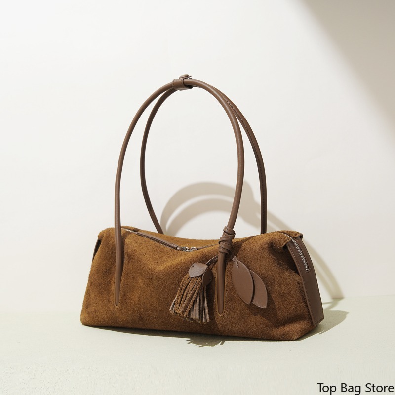 Vintage Everyday Casual Should - Luxury Bags Everyday recension och pris