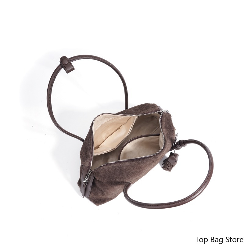 Vintage Everyday Casual Should - Luxury Bags Everyday recension och pris