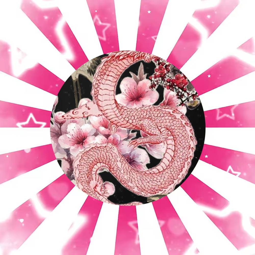 Luxury Fashion East Dragon Bad - Luxury Bags In Japan recension och pris
