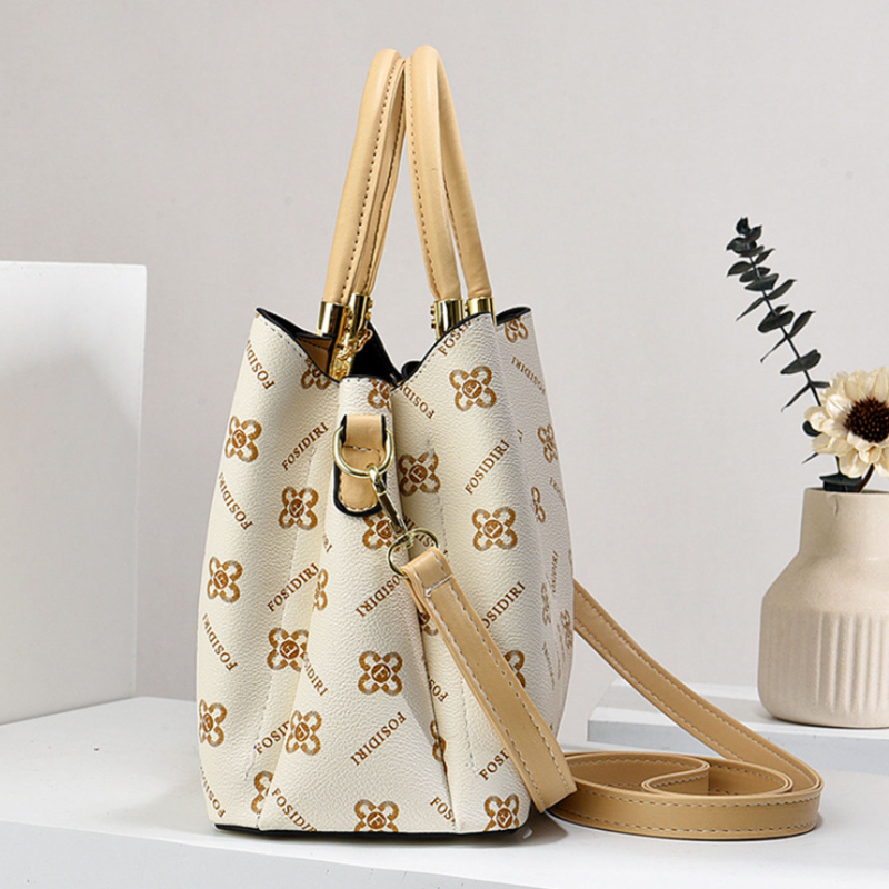 Light Luxury High-End Printed  - Luxury Bags & Leather Repair Of Atlanta recension och pris