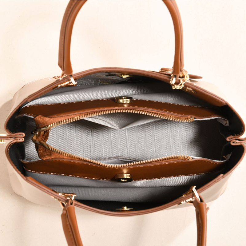 Chinese-style embroidered hand - Luxury Bags & Leather Repair Of Atlanta recension och pris