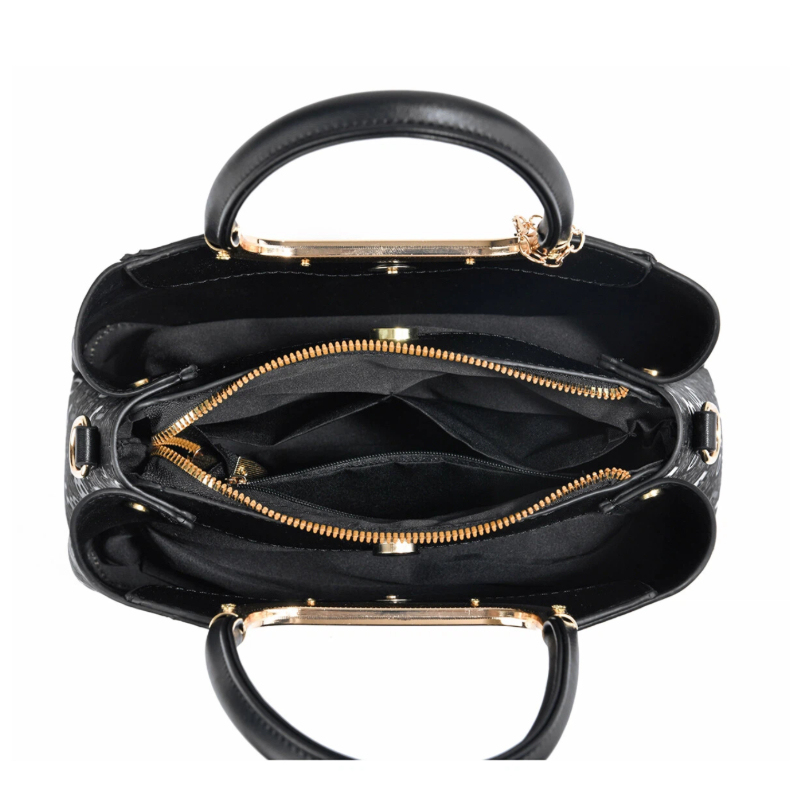 3-piece Fashion Women's Handba - Luxury Bags & Leather Repair Of Atlanta recension och pris