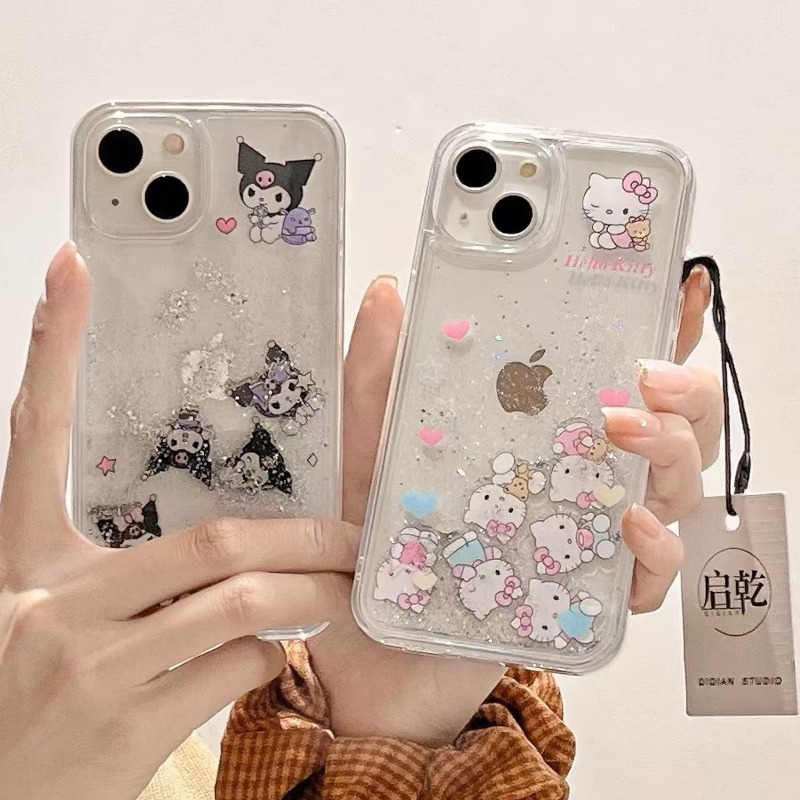Anime Cartoon Demon Angel Cat  - Luxury Bags In Japan recension och pris