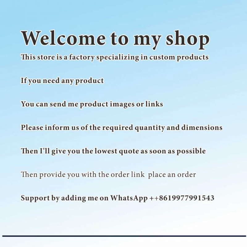 custom.Custom Light Luxury Lad - Luxury Bags In Store recension och pris