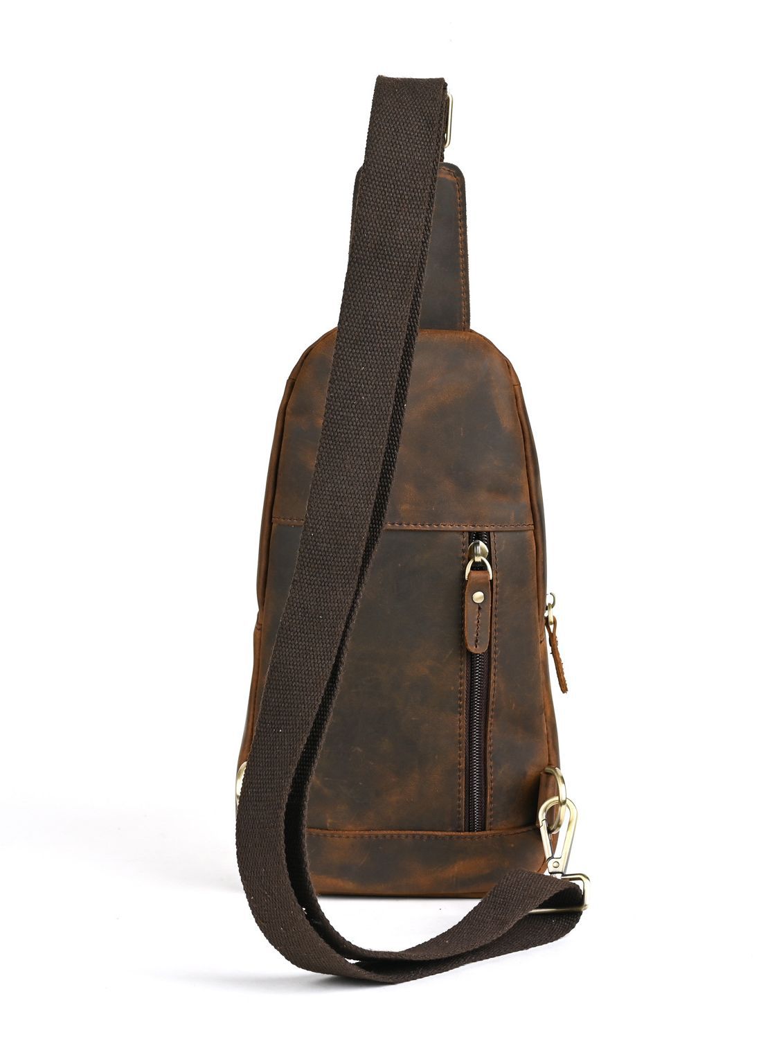 Designer Luxury Multifunction  - Luxury Bags Leather recension och pris