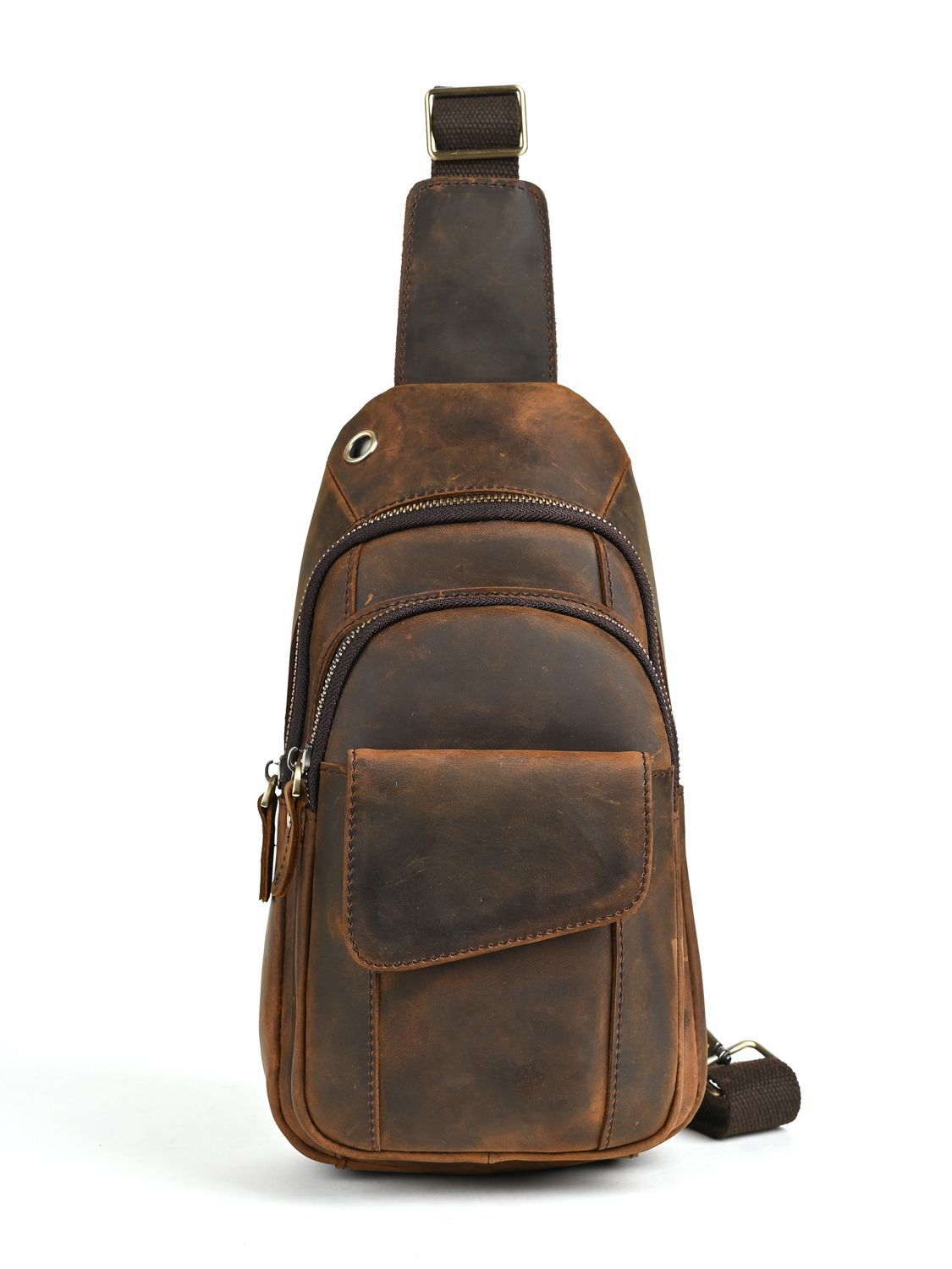 Designer Luxury Multifunction  - Luxury Bags Leather recension och pris