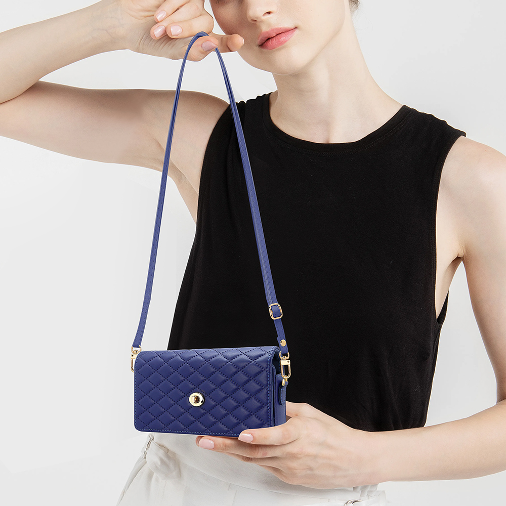 Adjustable Crossbody Strap Mob - Luxury Bags & Leather Repair Of Atlanta recension och pris