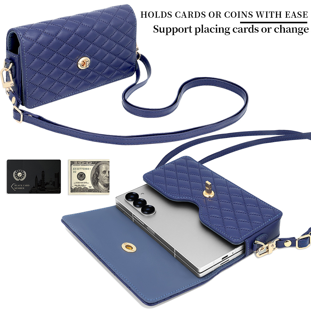 Adjustable Crossbody Strap Mob - Luxury Bags & Leather Repair Of Atlanta recension och pris