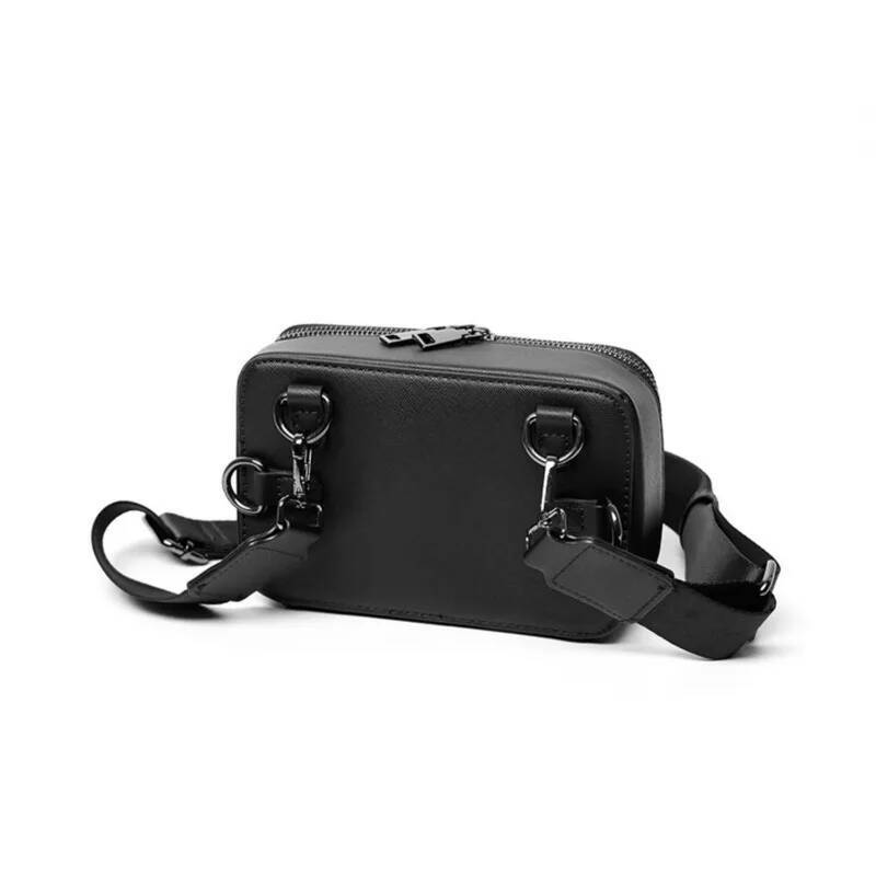 OUIO Universal Phone Bag Minim - Luxury Bags & Leather Repair Of Atlanta recension och pris