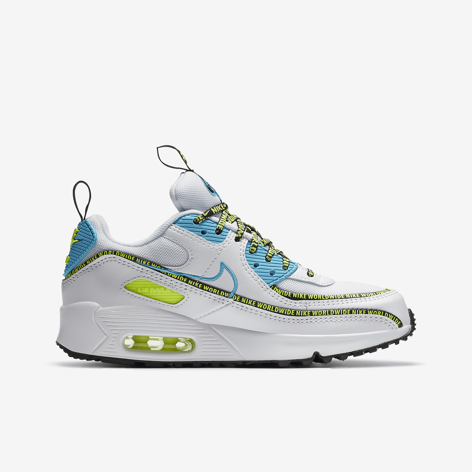 Nike genuine seasonal men's an - Nike Shoes Air Max 90 recension och pris