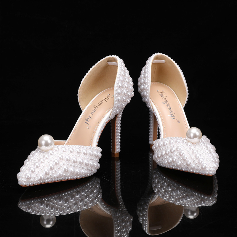 Bag and Shoe Set for Women Pea - Luxury Bags & Leather Repair Of Atlanta recension och pris
