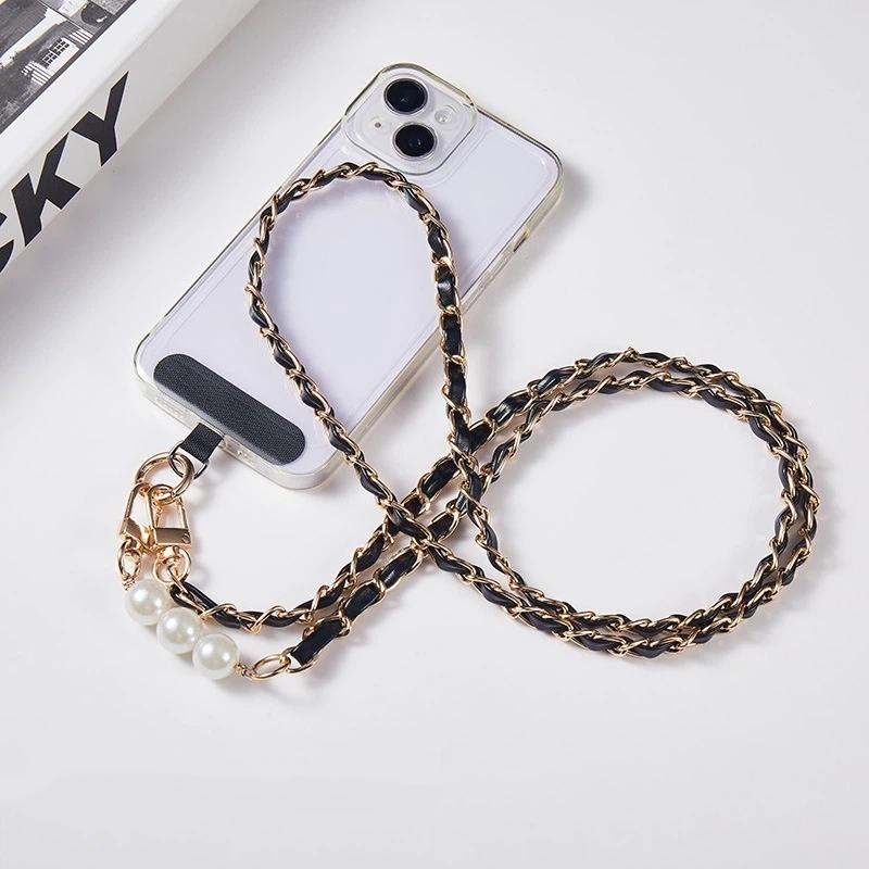 Luxury Universal Mobile Leathe - Luxury Bags Leather recension och pris