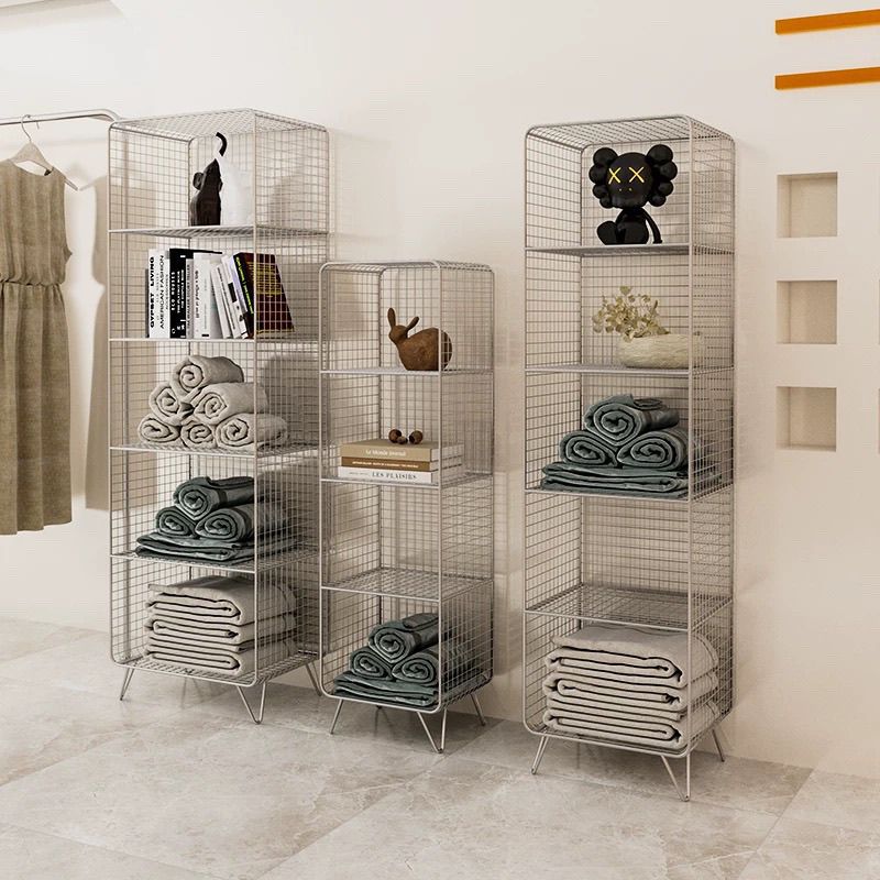 Light luxury clothing store fl - Luxury Bags In Store recension och pris