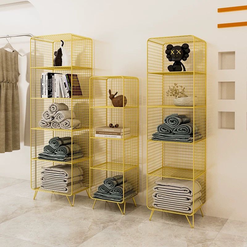 Light luxury clothing store fl - Luxury Bags In Store recension och pris