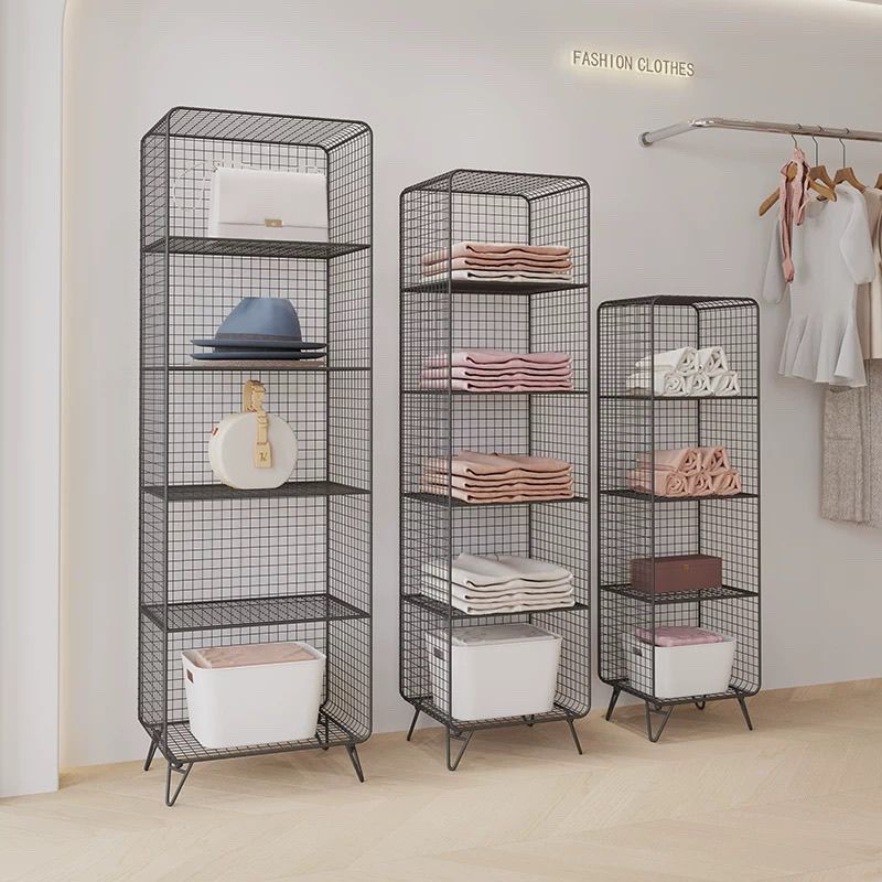 Light luxury clothing store fl - Luxury Bags In Store recension och pris