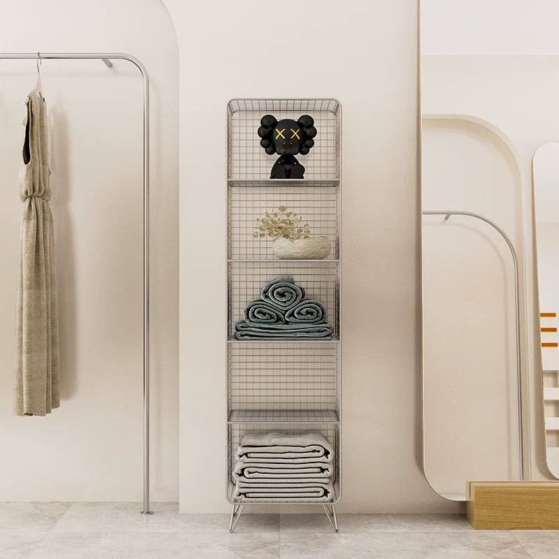 Light luxury clothing store fl - Luxury Bags In Store recension och pris