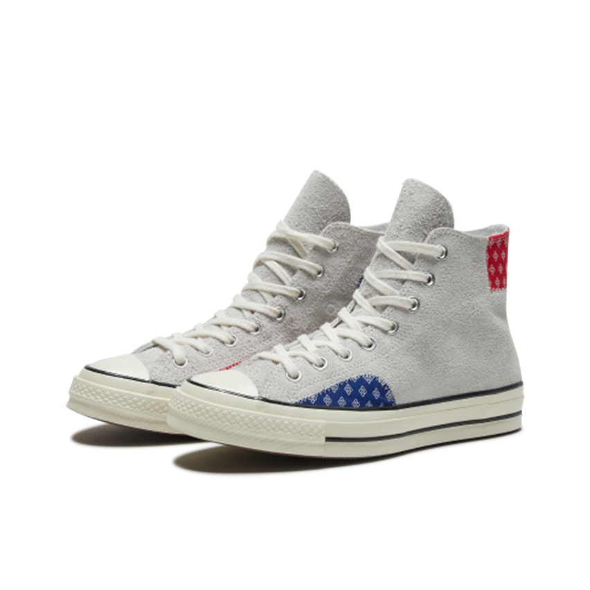 Converse Chuck 70 Canvas Shoes - Converse Shoes Chuck 70 recension och pris