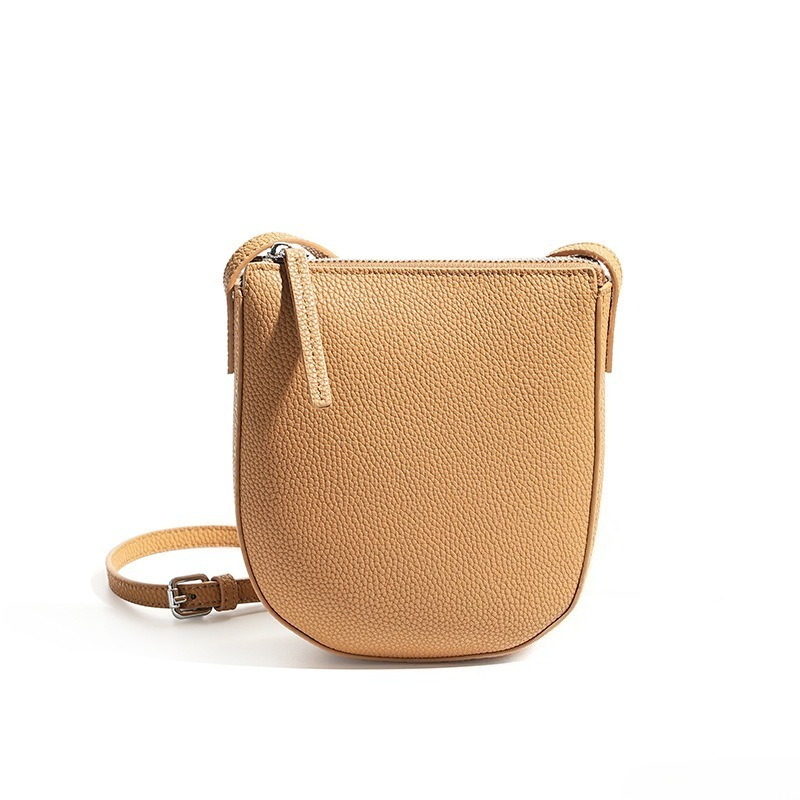 Sophisticated Everyday Small C - Luxury Bags Everyday recension och pris