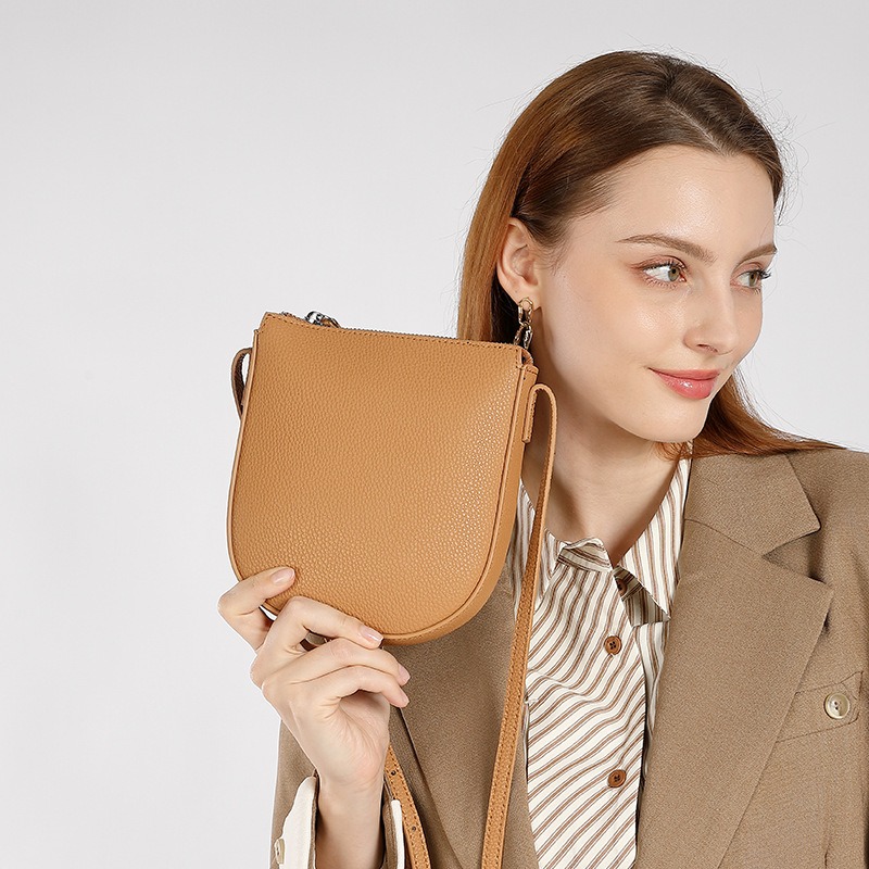 Sophisticated Everyday Small C - Luxury Bags Everyday recension och pris