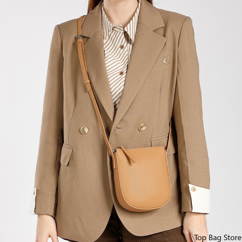 Sophisticated Everyday Small C - Luxury Bags Everyday recension och pris