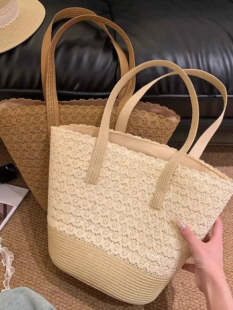 Popular Women's Leather Handba - Luxury Bags In Japan recension och pris