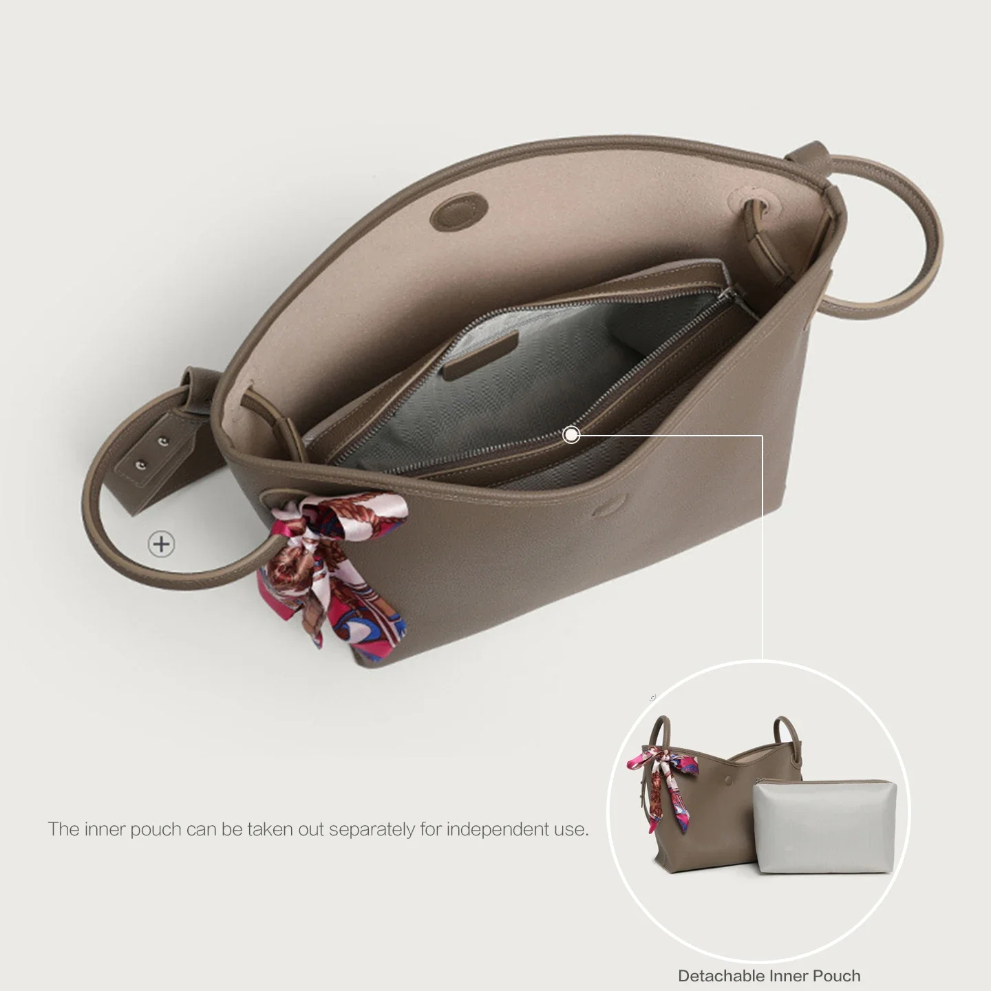 Light Luxury High end Women To - Luxury Bags & Leather Repair Of Atlanta recension och pris