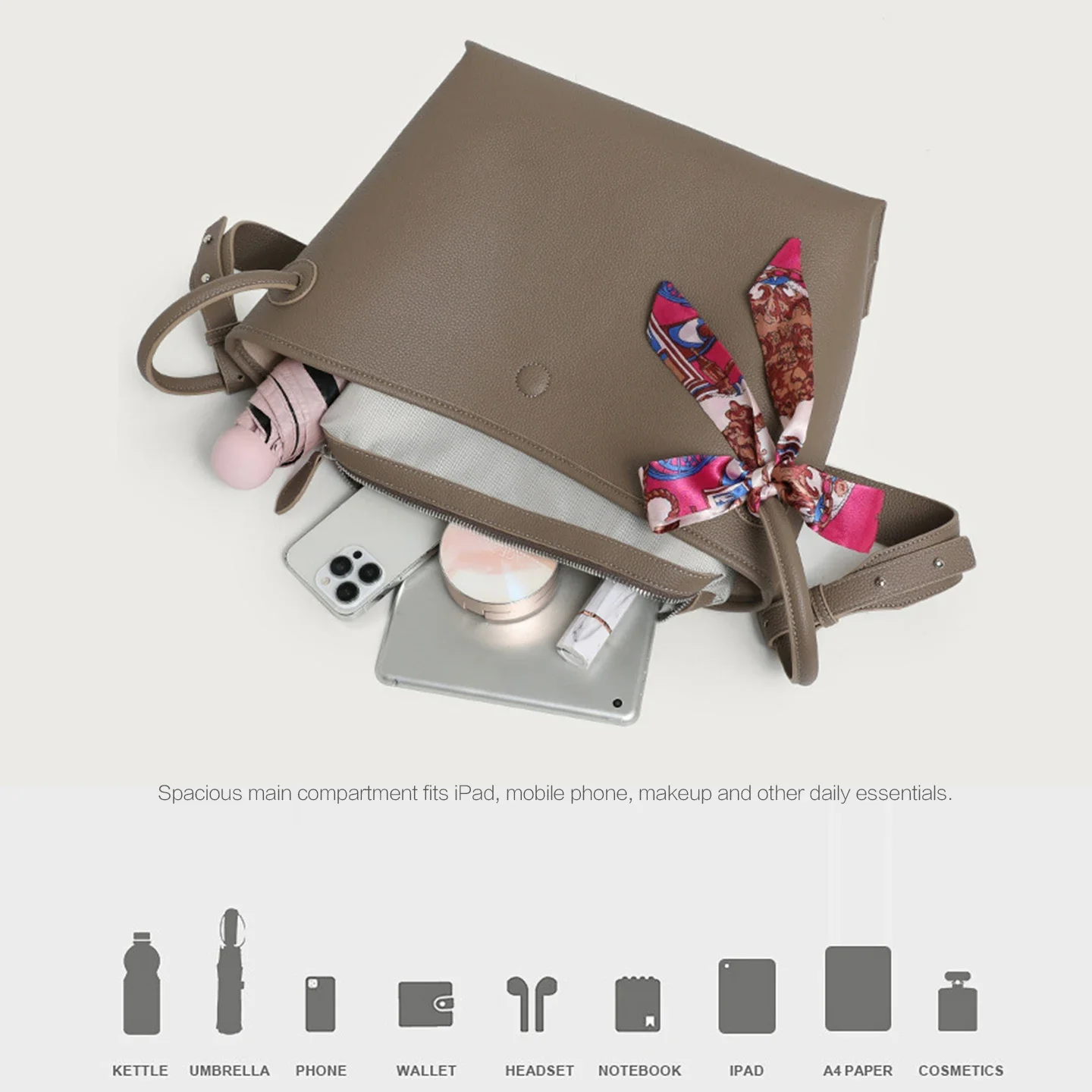 Light Luxury High end Women To - Luxury Bags & Leather Repair Of Atlanta recension och pris