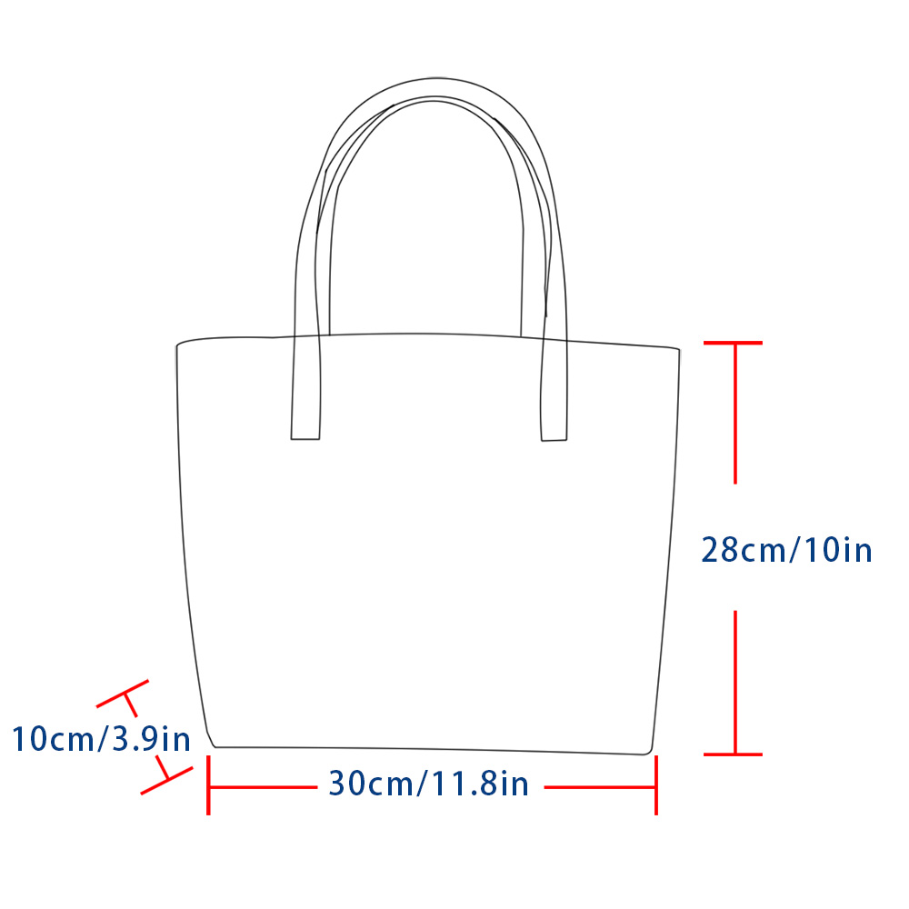 woman bags 2020 bag handbag fa - Tote Bag Leather Monogram recension och pris
