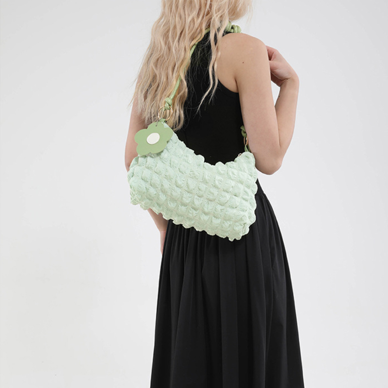 Women's New Handbag Korean Sol - Luxury Bags Brand recension och pris