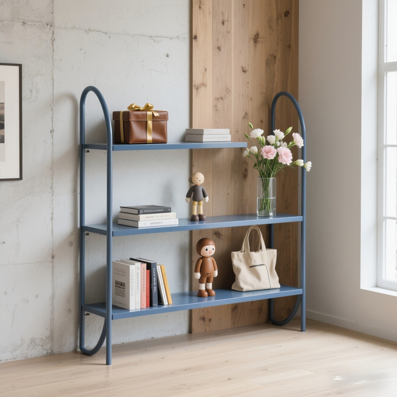 Light luxury clothing store, s - Luxury Bags In Store recension och pris