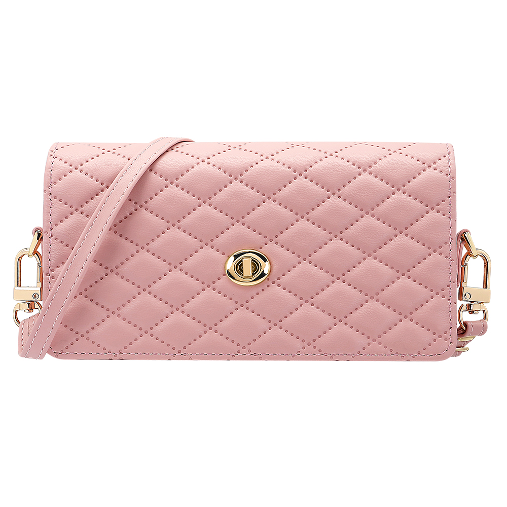 Compatible With Galaxy Z Fold  - Luxury Bags & Leather Repair Of Atlanta recension och pris