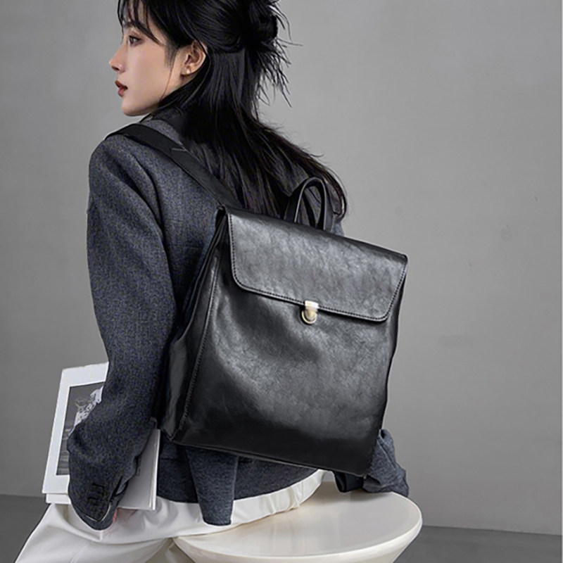 Luxury Brand Genuine Leather B - Luxury Bags Brand recension och pris