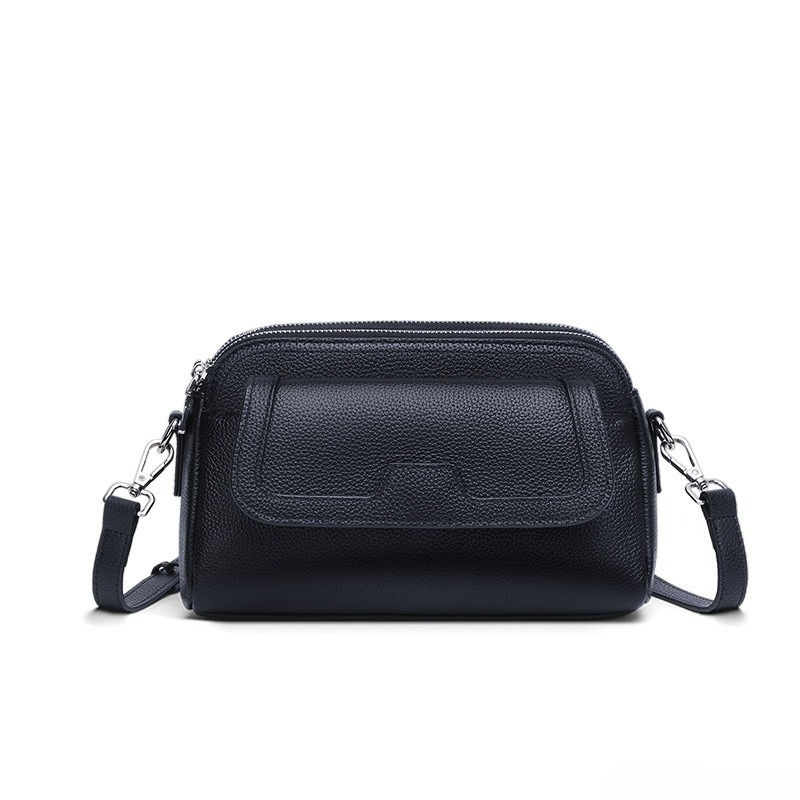 Minimalist Everyday Casual Sma - Luxury Bags Everyday recension och pris