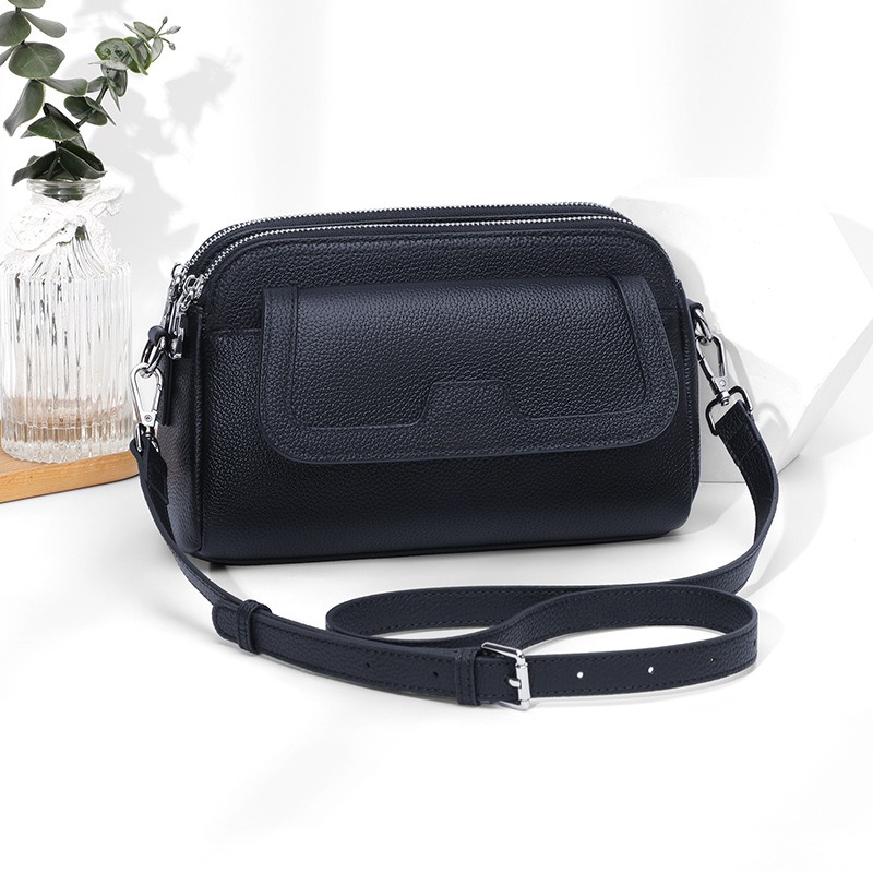 Minimalist Everyday Casual Sma - Luxury Bags Everyday recension och pris