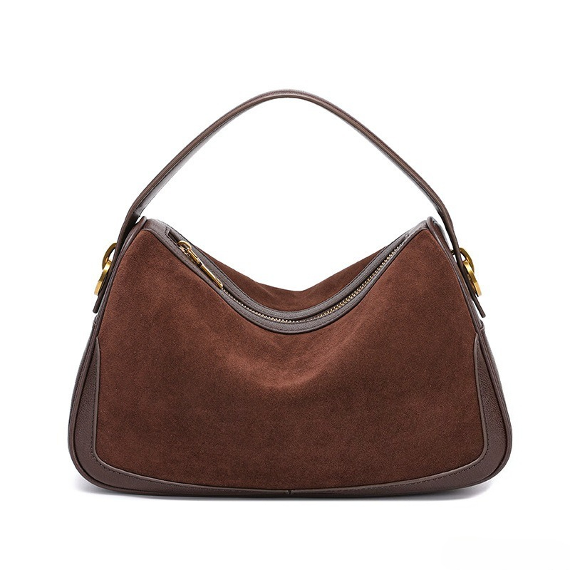 Elegant Vintage Everyday Casua - Luxury Bags Everyday recension och pris