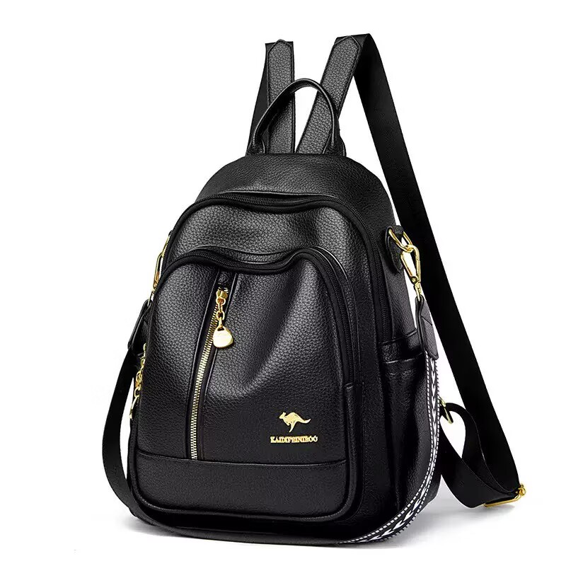 New Classical Fashion High Qua - Luxury Bags Leather recension och pris
