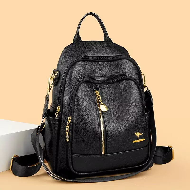 New Classical Fashion High Qua - Luxury Bags Leather recension och pris