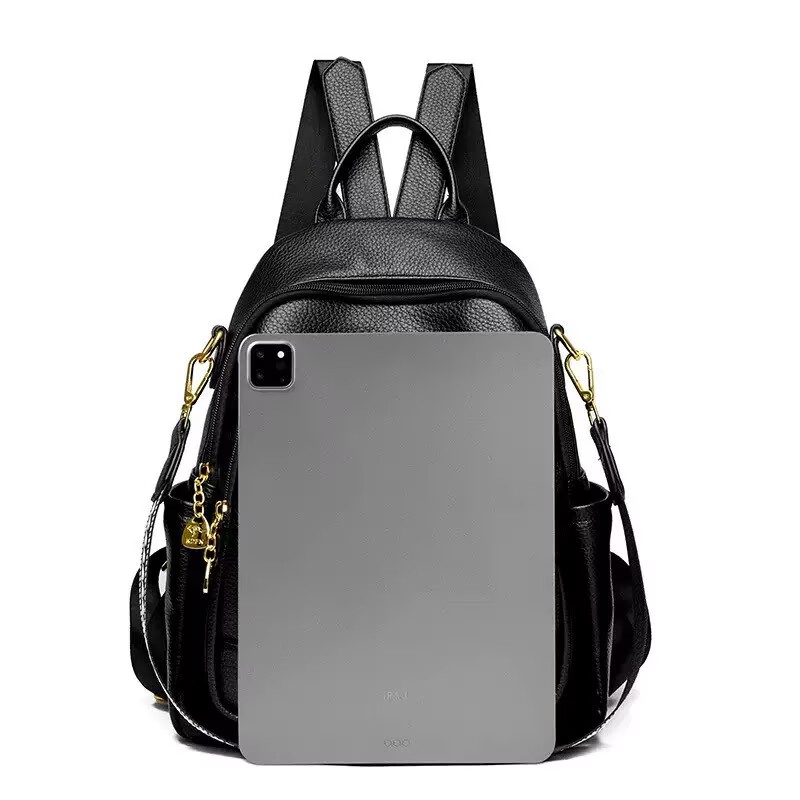 New Classical Fashion High Qua - Luxury Bags Leather recension och pris