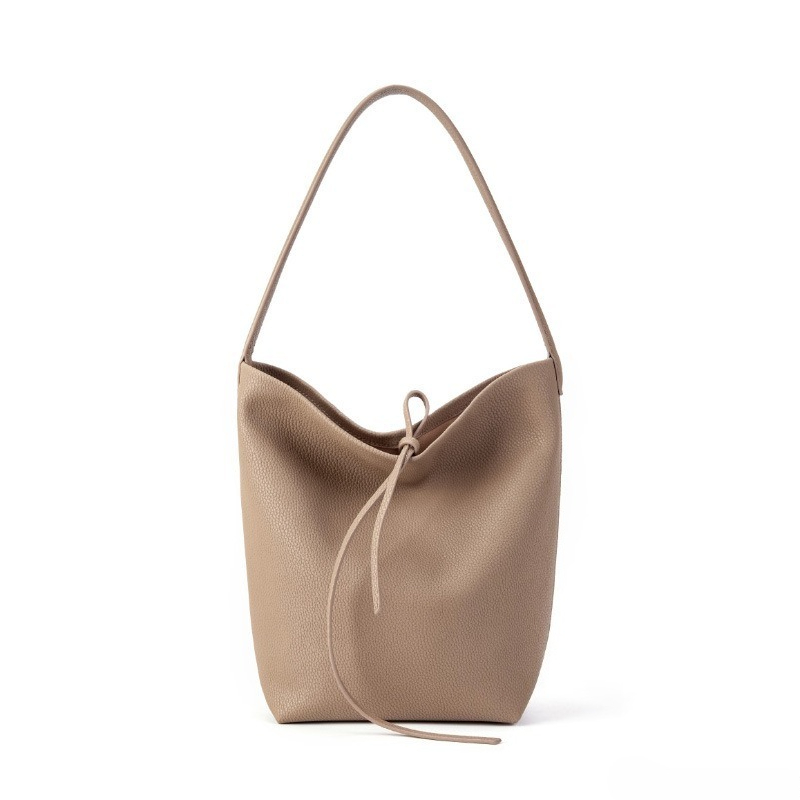 Minimalist Everyday Shoulder B - Luxury Bags Everyday recension och pris