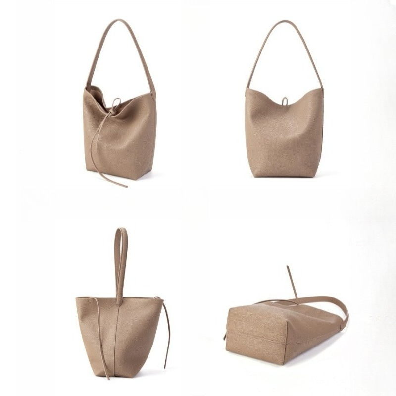 Minimalist Everyday Shoulder B - Luxury Bags Everyday recension och pris