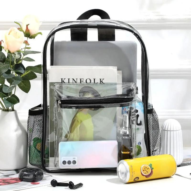 /Vly/PVC Outdoor Sports Fitnes - Shoulder Bag Slouchy recension och pris