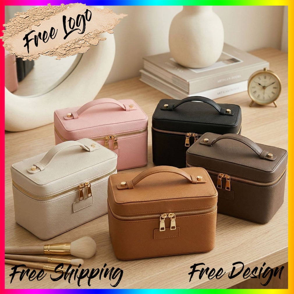 Luxury Ostrich Pattern Leather - Luxury Bags Leather recension och pris