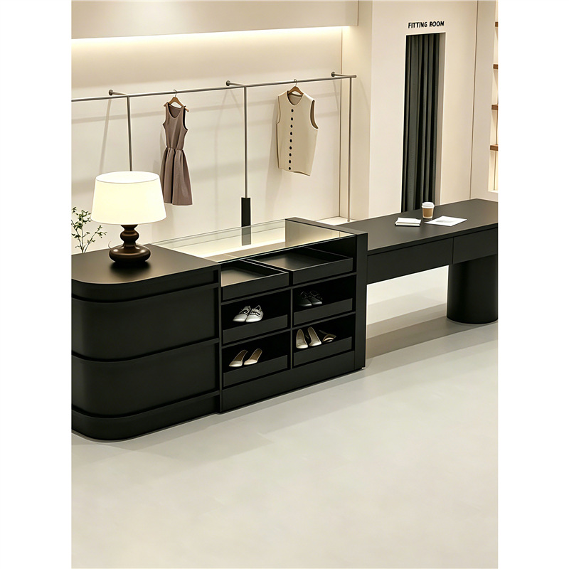 Light luxury clothing store Na - Luxury Bags In Store recension och pris