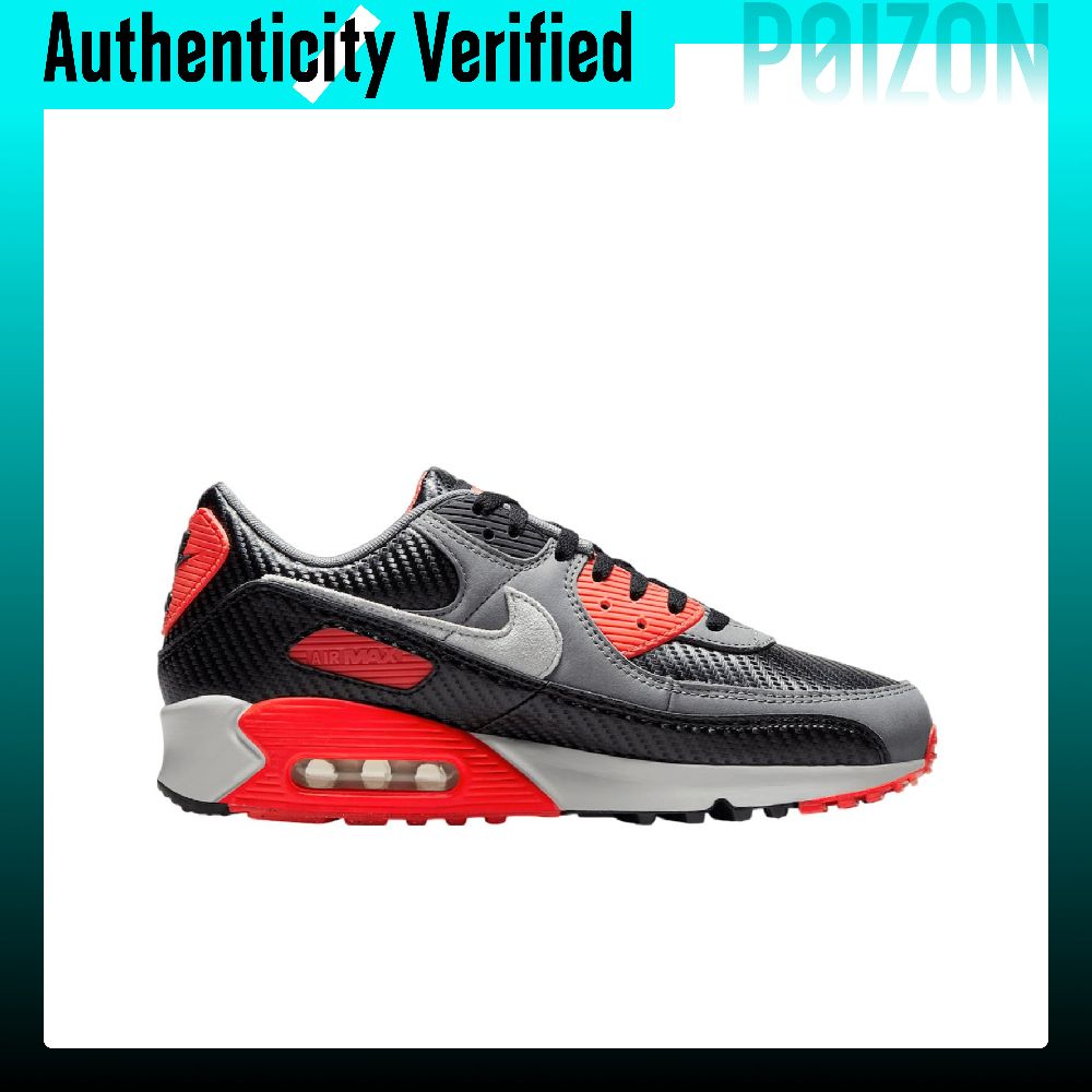 Nike Air Max 90 Abrasion Resis - Nike Shoes Air Max 90 recension och pris