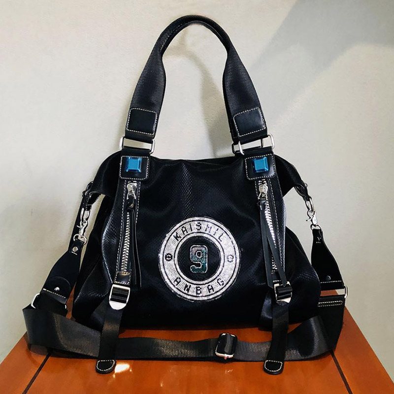 New Famous Brands Women Bag Fa - Luxury Bags Brand recension och pris