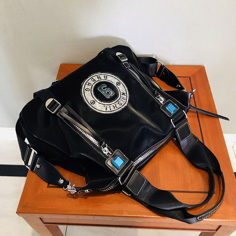 New Famous Brands Women Bag Fa - Luxury Bags Brand recension och pris