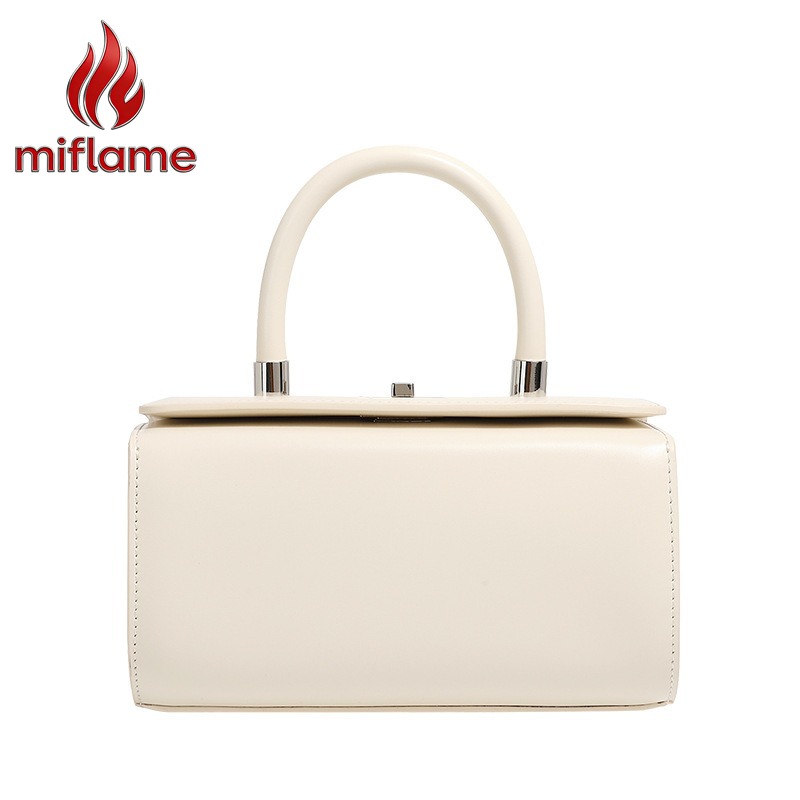 Minimalist Everyday Shoulder B - Luxury Bags Everyday recension och pris